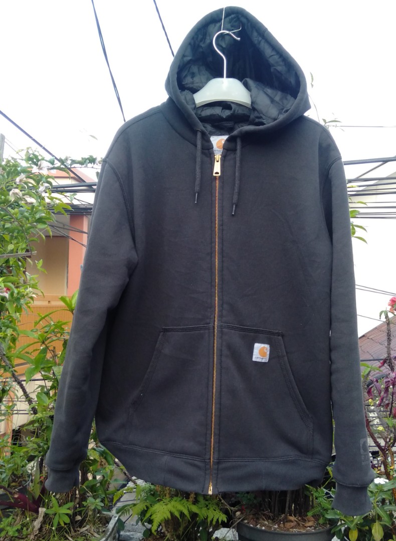 carhartt 100631 001