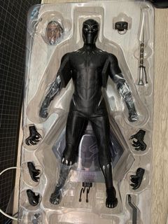 （分類：）位於 。 由 bernardh0 提交（商品編號 1150938959，圖片 1）。簡介： 。