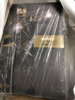 （分類：）位於 。 由 etz18hahaha 提交（商品編號 1150925778，圖片 1）。簡介： 。