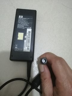 （分類：）位於 。 由 mgpawnstar 提交（商品編號 1150867001，圖片 1）。簡介： 。