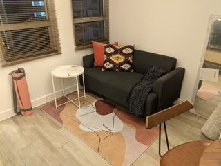 （分類：）位於 。 由 chillystore 提交（商品編號 1150988455，圖片 1）。簡介： 。