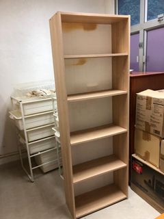 （分類：）位於 。 由 beatricehoby 提交（商品編號 1150946904，圖片 1）。簡介： 。