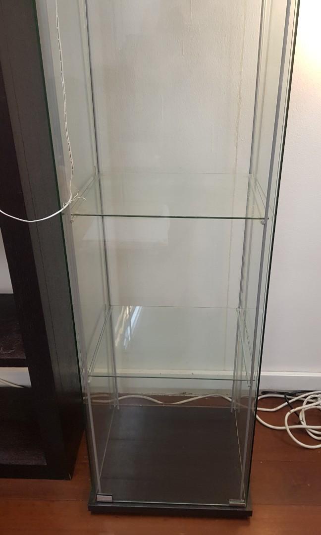 Ikea glassdoor sales