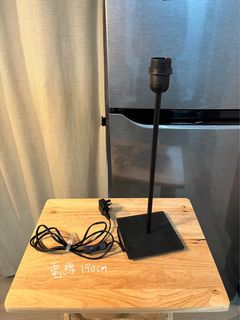 （分類：）位於 。 由 wymsc 提交（商品編號 1150978349，圖片 1）。簡介： 。