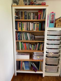 (Category: ) located in . Submitted by raen1317 (Listing ID 1150878339, Image 1). Description: .
