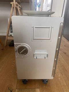 （分類：）位於 。 由 the.one.box 提交（商品編號 1110640962，圖片 1）。簡介： 。