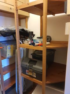 (Category: ) located in . Submitted by chia_th (Listing ID 1150900193, Image 1). Description: .