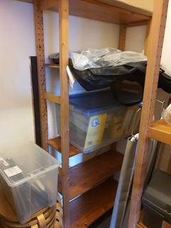 (Category: ) located in . Submitted by chia_th (Listing ID 1150901929, Image 1). Description: .