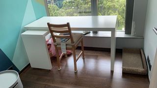 （分類：）位於 。 由 peter101 提交（商品編號 1150836828，圖片 1）。簡介： 。