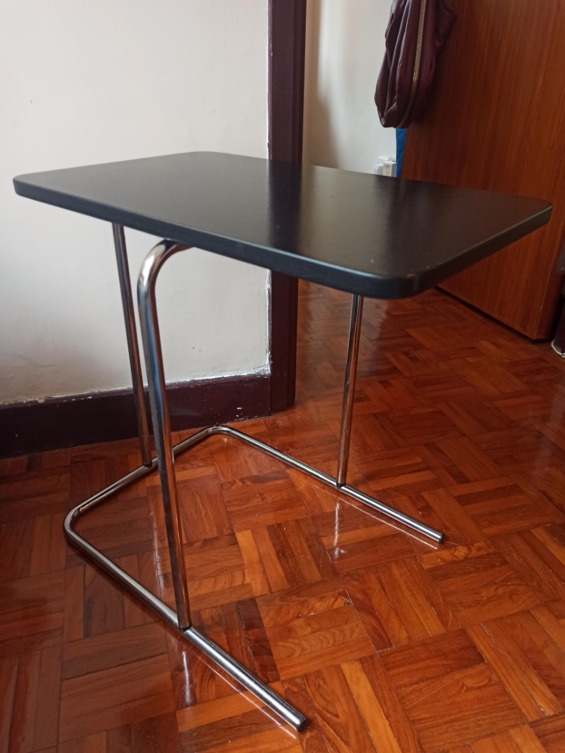 Ikea rian side table cheap