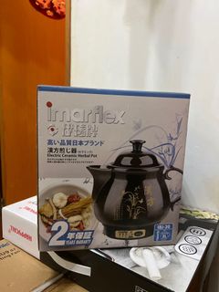 （分類：）位於 。 由 ssssbwa 提交（商品編號 1150955556，圖片 1）。簡介： 。