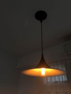 （分類：）位於 。 由 miafloflo 提交（商品編號 1150920166，圖片 1）。簡介： 。