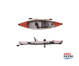(Category: ) located in . Submitted by apexkayak (Listing ID 1150974461, Image 1). Description: .
