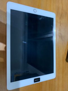(Category: ) located in . Submitted by jayng.consulting (Listing ID 1150987779, Image 1). Description: .