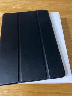 （分類：）位於 。 由 kingkoko 提交（商品編號 1150991418，圖片 1）。簡介： 。