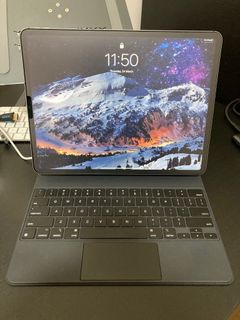 (Category: ) located in . Submitted by mervintan (Listing ID 1150856683, Image 1). Description: .