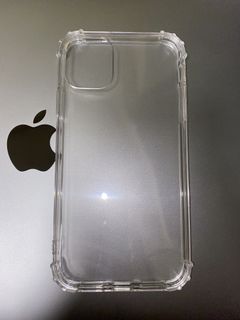 （分類：）位於 。 由 snowman_cat 提交（商品編號 1150971778，圖片 1）。簡介： 。
