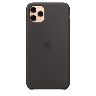 (Category: ) located in . Submitted by GreatAndFastDeals (Listing ID 1150864907, Image 1). Description: .