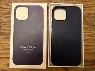 （分類：）位於 。 由 tony_407 提交（商品編號 1150950975，圖片 1）。簡介： 。