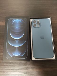 （分類：）位於 。 由 chan.c.m 提交（商品編號 1150993960，圖片 1）。簡介： 。