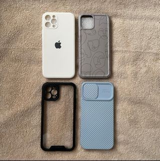 (Category: ) located in . Submitted by declutteredbyella (Listing ID 1150847003, Image 1). Description: .