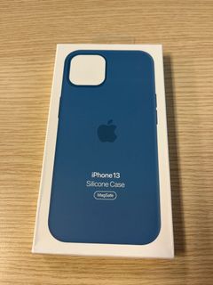 (Category: ) located in . Submitted by nicgadgets (Listing ID 1150860982, Image 1). Description: .
