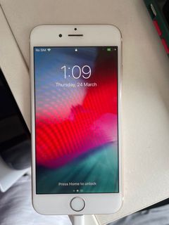 （分類：）位於 。 由 gy2018 提交（商品編號 1150867706，圖片 1）。簡介： 。