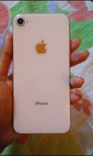 (Category: ) located in . Submitted by storelove45 (Listing ID 1150973518, Image 1). Description: .