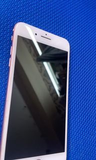 （分類：）位於 。 由 karail78692 提交（商品編號 1149189539，圖片 1）。簡介： 。