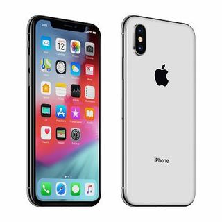(Category: ) located in . Submitted by shophappiest (Listing ID 1150978416, Image 1). Description: .
