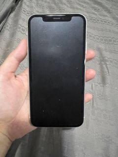 (Category: ) located in . Submitted by tayloraussie (Listing ID 1150970198, Image 1). Description: .
