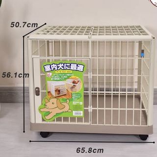 (Category: ) located in . Submitted by fixedprice.stillavailable (Listing ID 1146558228, Image 1). Description: .