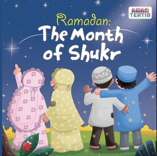 (Category: ) located in . Submitted by nurullatisya (Listing ID 1150848688, Image 1). Description: .