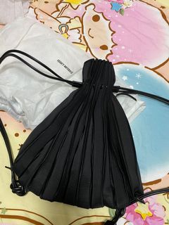 （分類：）位於 。 由 cammy925 提交（商品編號 1150928173，圖片 1）。簡介： 。