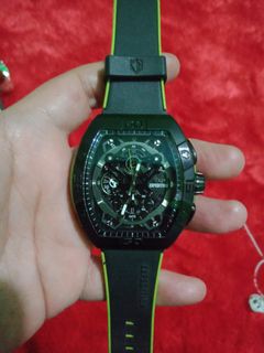 (Kategori: ) berada di . Dikirim oleh selveStore (ID iklan 1150869254, Gambar 1). Deskripsi: .