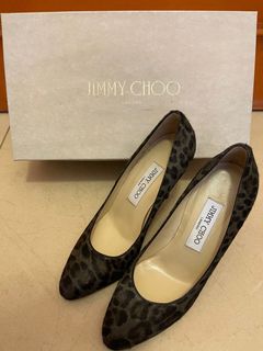 （分類：）位於 。 由 Lam1025 提交（商品編號 1150928608，圖片 1）。簡介： 。