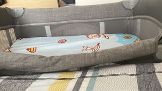 （分類：）位於 。 由 karishaha 提交（商品編號 1150927249，圖片 1）。簡介： 。