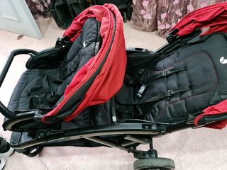 (Category: ) located in . Submitted by attcadeals (Listing ID 1150910912, Image 1). Description: .