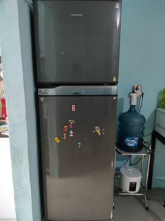 (Kategori: ) berada di . Dikirim oleh rianurs (ID iklan 1150842328, Gambar 1). Deskripsi: .
