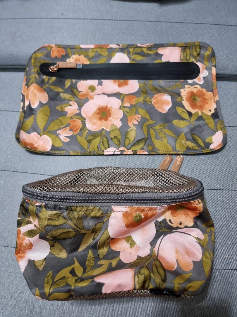Be equipped jujube on sale
