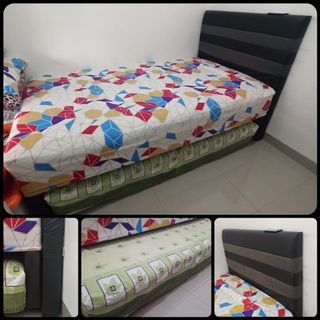 (Kategori: ) berada di . Dikirim oleh delsclutter (ID iklan 1150926014, Gambar 1). Deskripsi: .