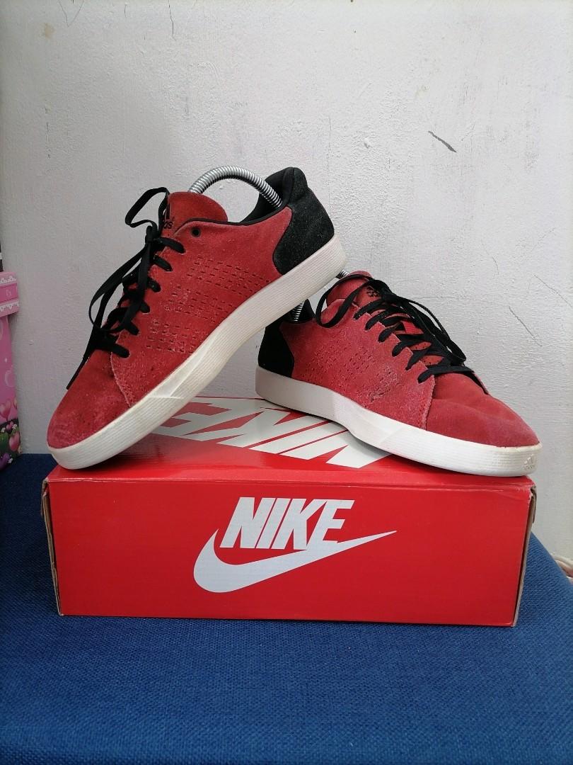 Kasut rose best sale