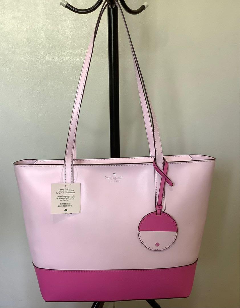 Briel large online tote