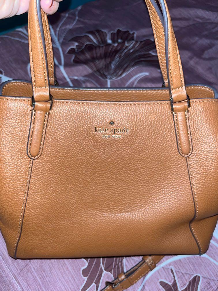 Jackson medium satchel black clearance