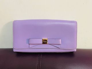 （分類：）位於 。 由 ForeverSummer_2 提交（商品編號 1150970402，圖片 1）。簡介： 。