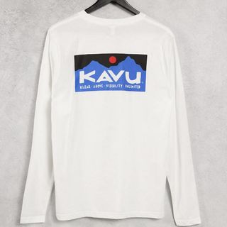 （分類：）位於 。 由 choleee 提交（商品編號 1150897978，圖片 1）。簡介： 。