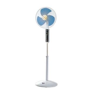 （分類：）位於 。 由 ip_shop 提交（商品編號 1150885638，圖片 1）。簡介： 。