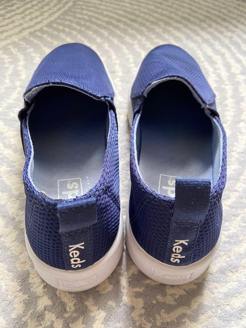 Keds studio liv cheap diamond mesh