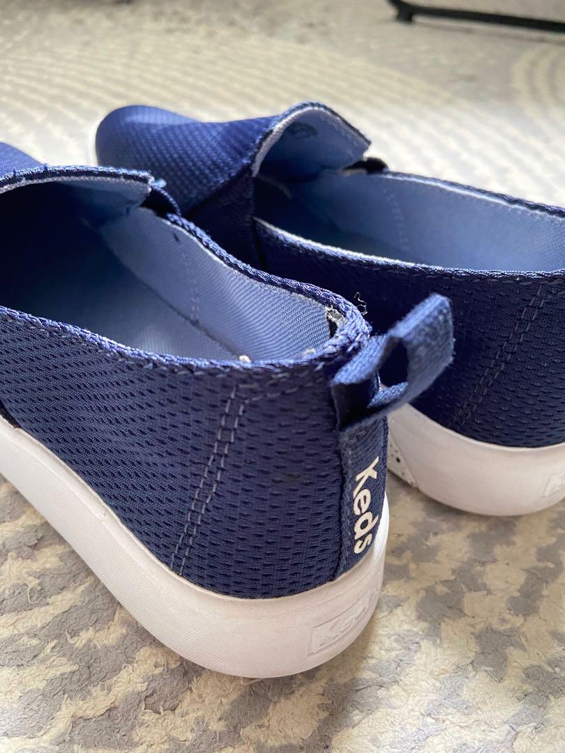 Keds studio liv cheap diamond mesh
