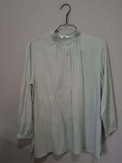 (Kategori: ) berada di . Dikirim oleh prelovedbydassss (ID iklan 1150824605, Gambar 1). Deskripsi: .